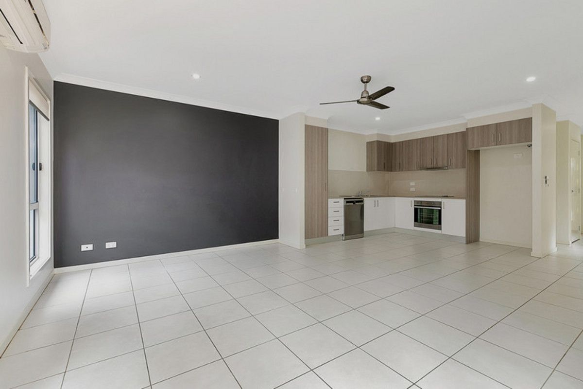 36/15-21 St Anthony Drive, Alexandra Hills QLD 4161, Image 1