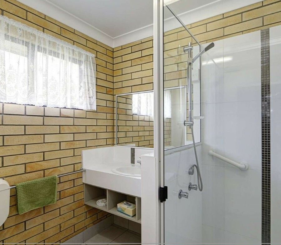 Unit 2/83 Mackerel St, Woodgate QLD 4660 Apartment For Rent Domain