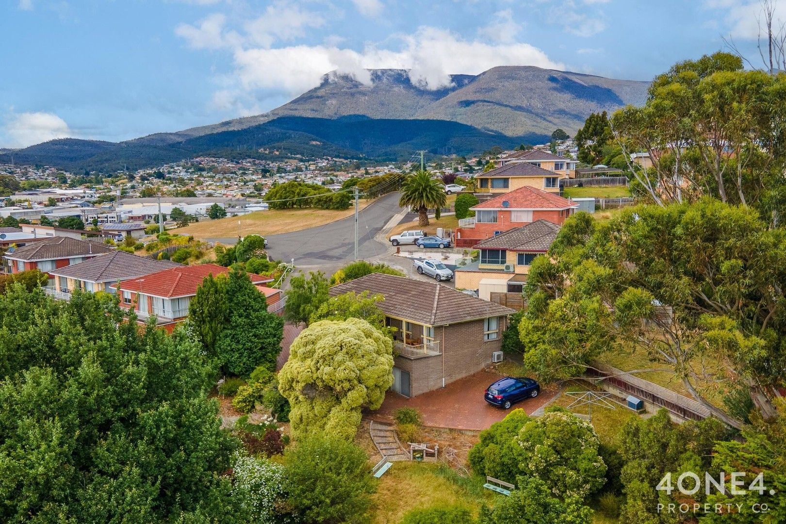 26 Weston Place, Montrose TAS 7010, Image 1