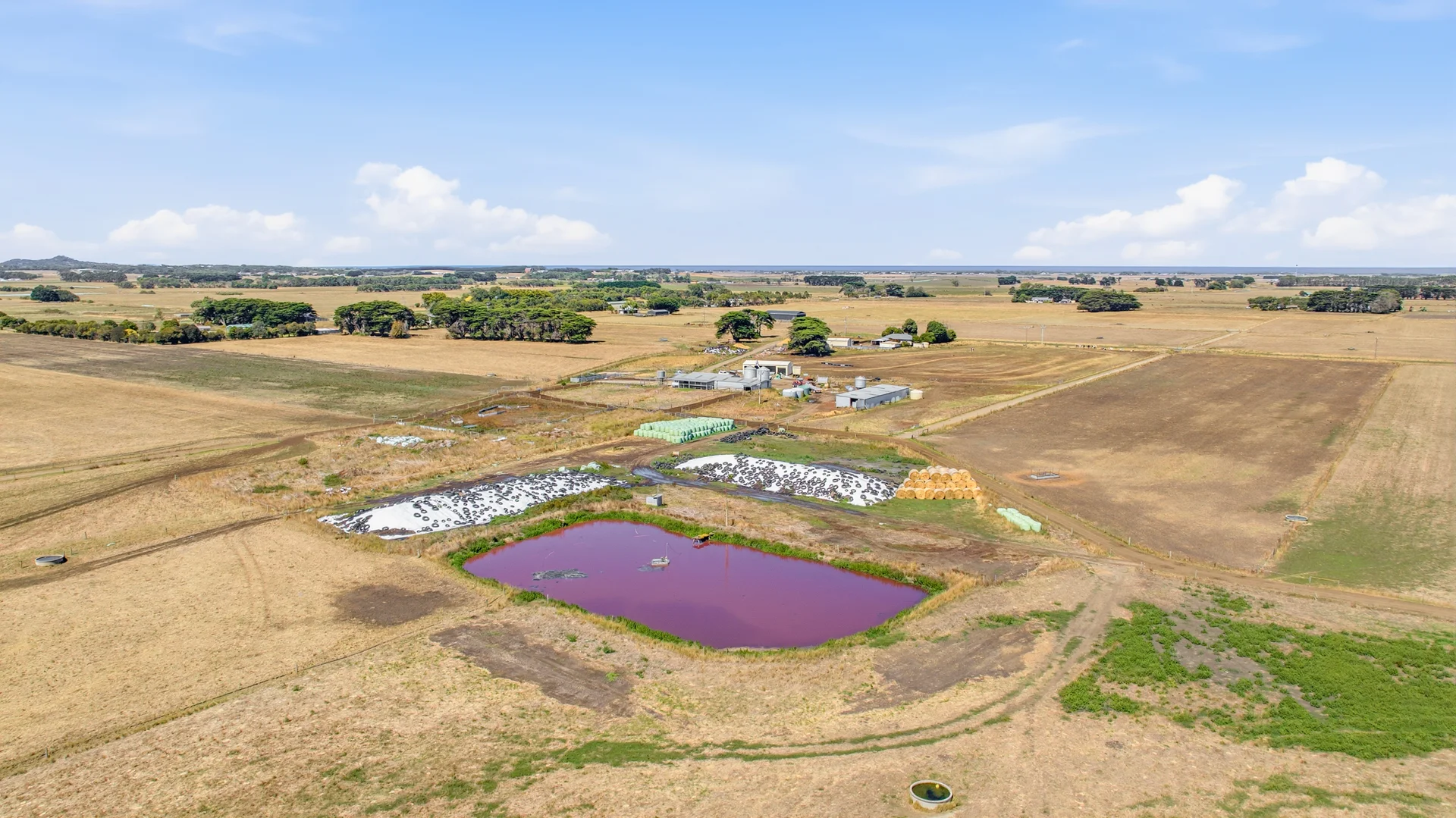 Additional image 13 of 44 Spinks Road, Kirkstall VIC 3283