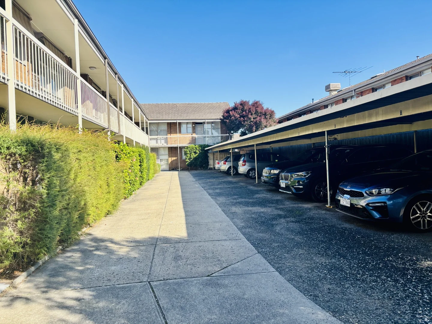 Additional image 6 of 4/8 Rosedale Avenue, Glen Huntly VIC 3163