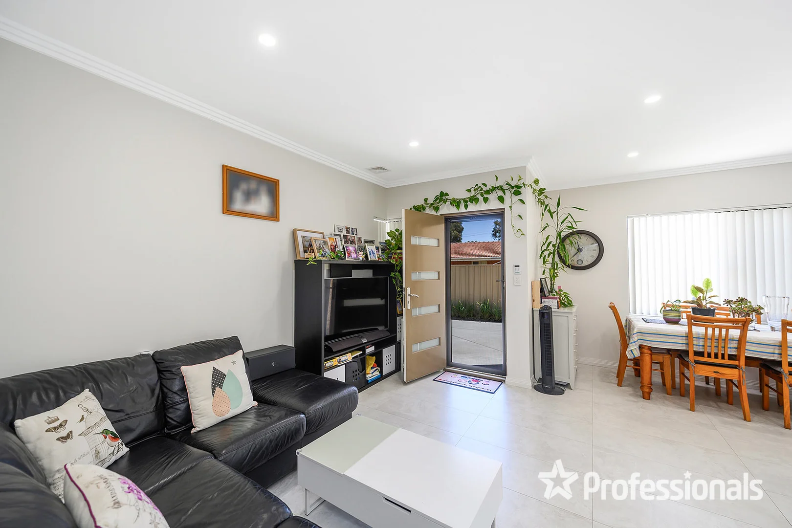 Additional image 8 of 33A Wardlow Way, Balga WA 6061