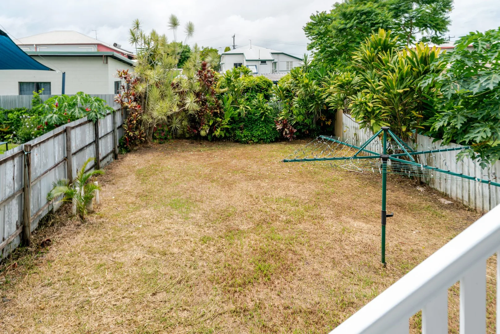 Additional image 11 of 26 Loeven Street, Parramatta Park QLD 4870