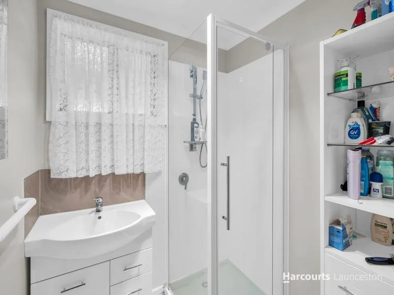 Additional image 11 of 5 Blyth Street, Ravenswood TAS 7250