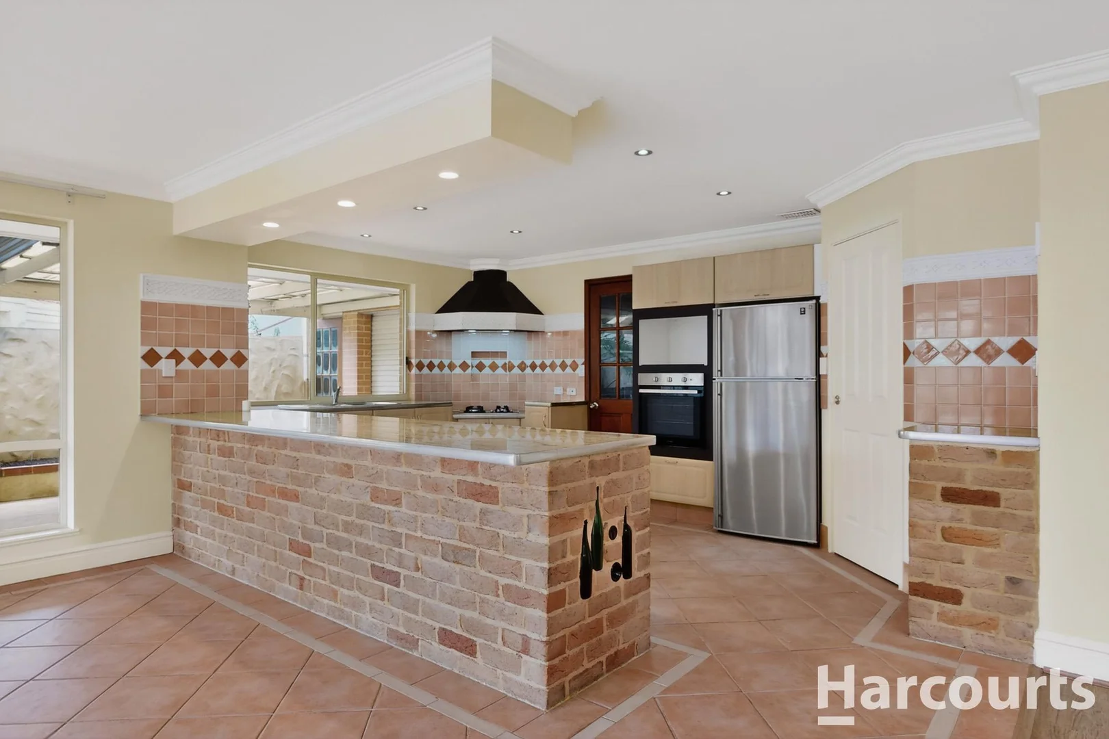 Additional image 5 of 23 Lindeman Heights, Ridgewood WA 6030