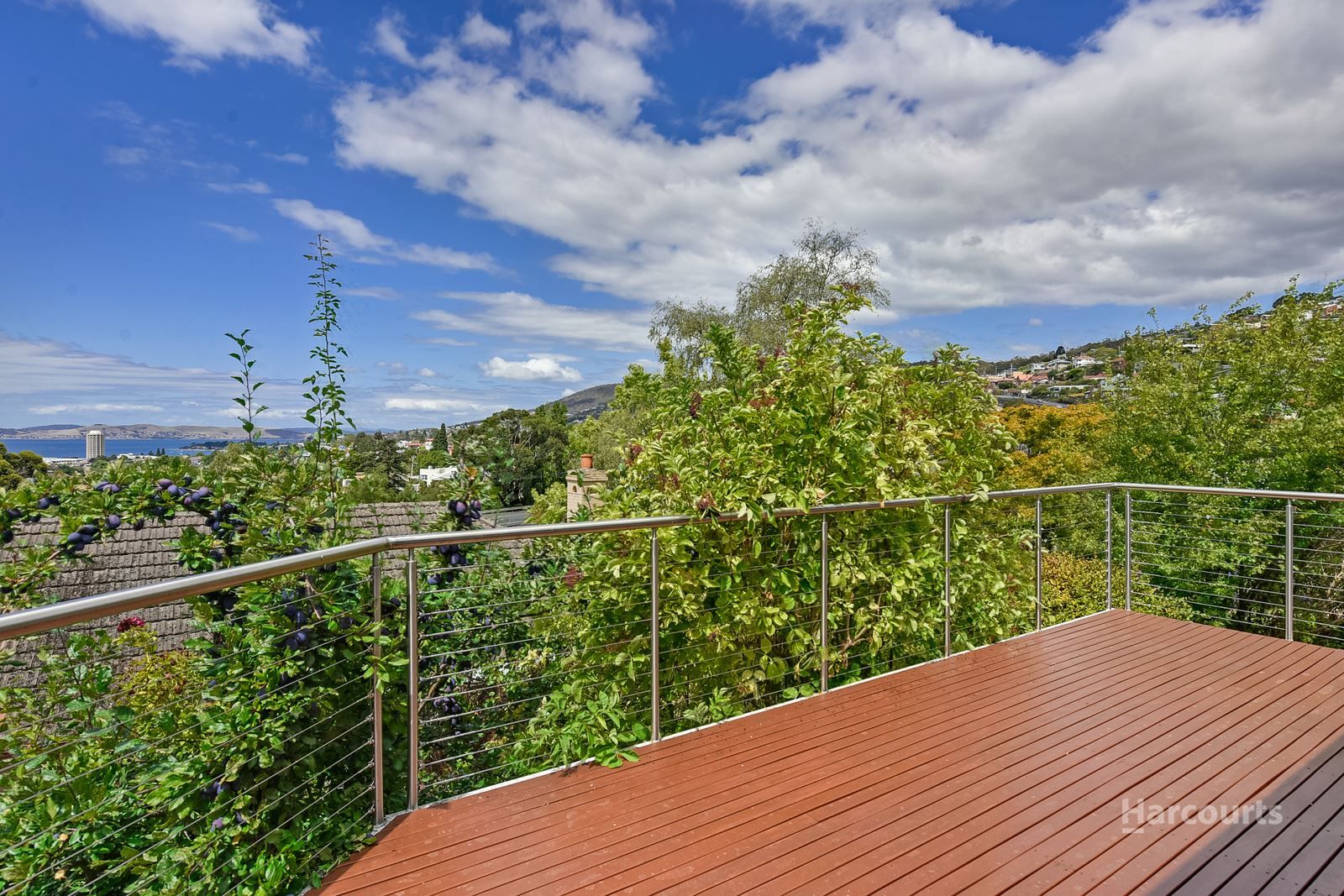 10 Lynton Avenue, South Hobart TAS 7004, Image 1