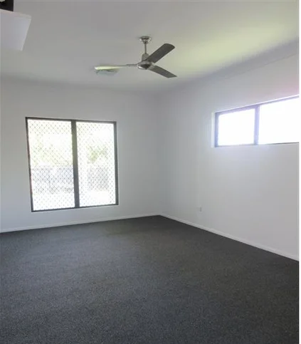 Additional image 12 of 41 Minaret Way, Mount Louisa QLD 4814