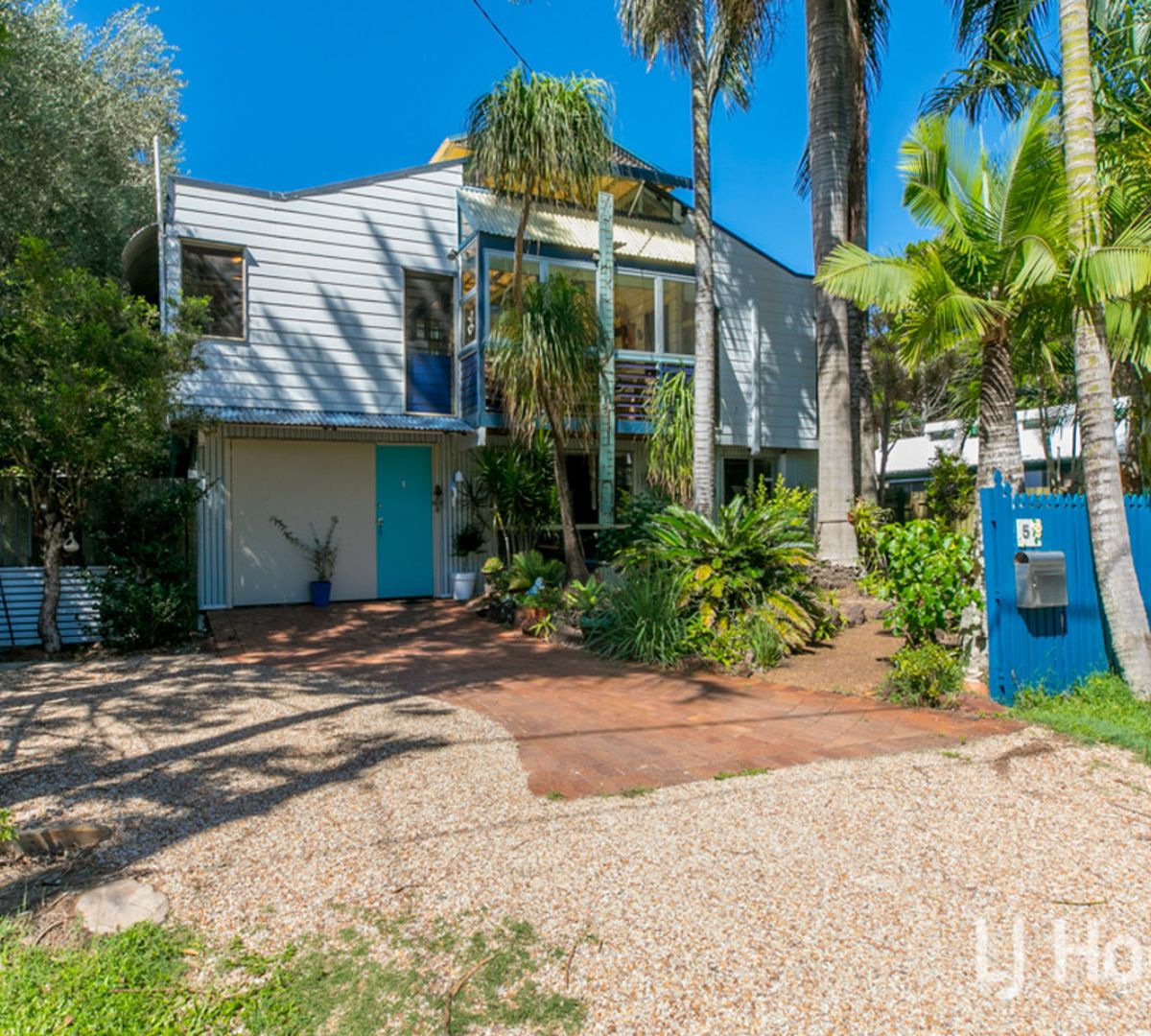 5 Mareela Street, Coochiemudlo Island QLD 4184 House For Sale Domain