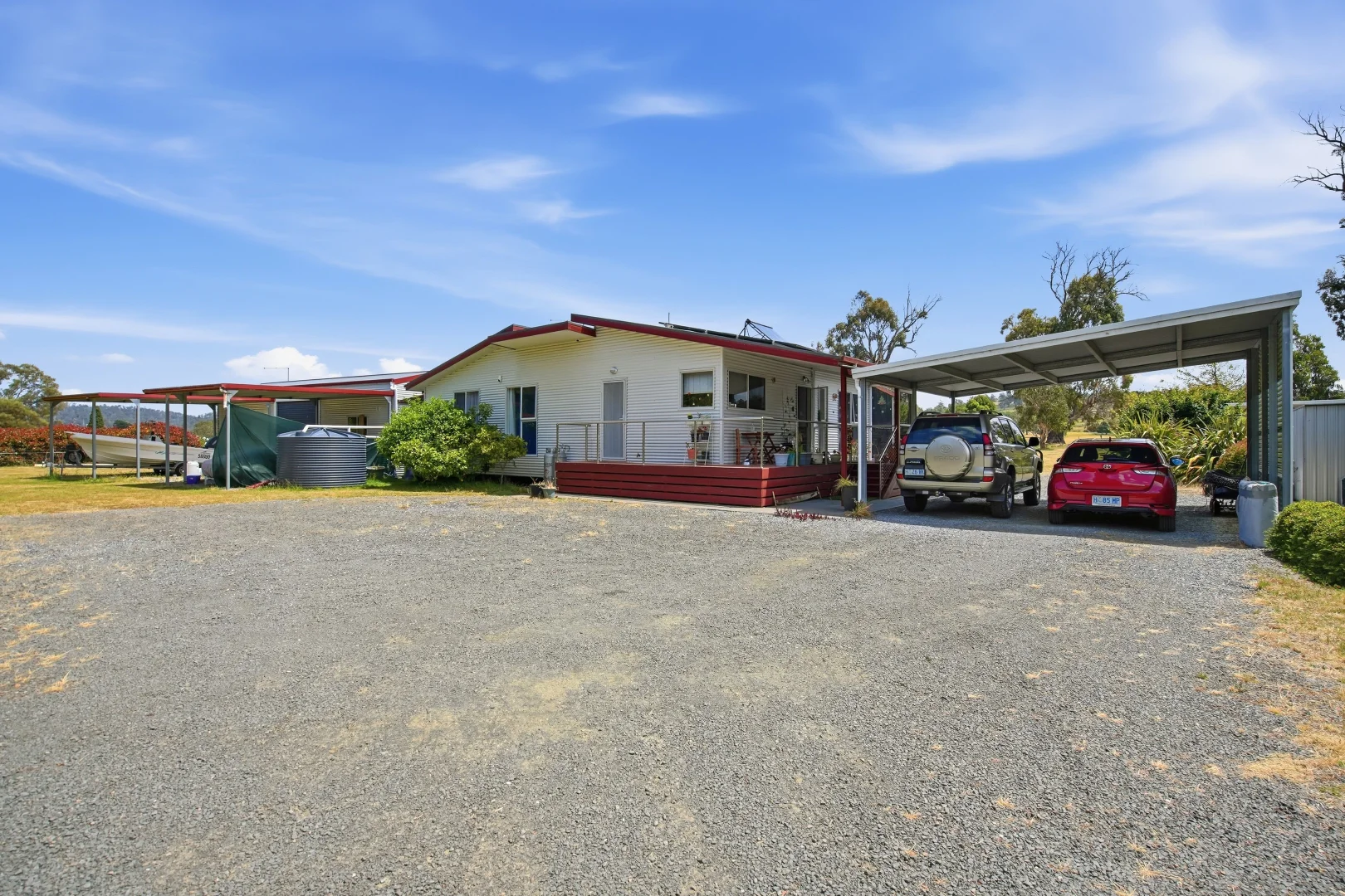 Additional image 26 of 359 Gravelly Beach Road, Gravelly Beach TAS 7276