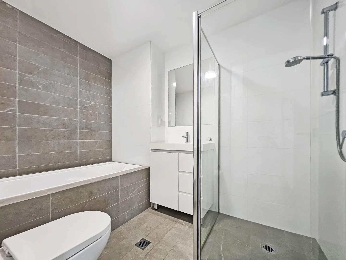 Additional image 8 of 406/1 The Crescent, Yagoona NSW 2199