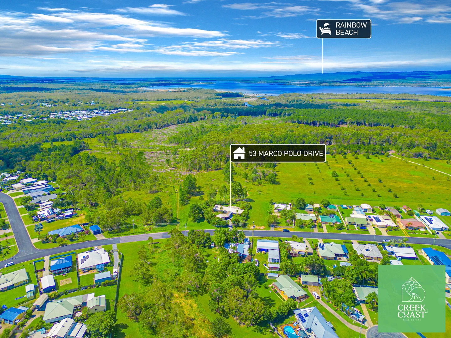 Additional image 2 of 53 Marco Polo Drive, Cooloola Cove QLD 4580