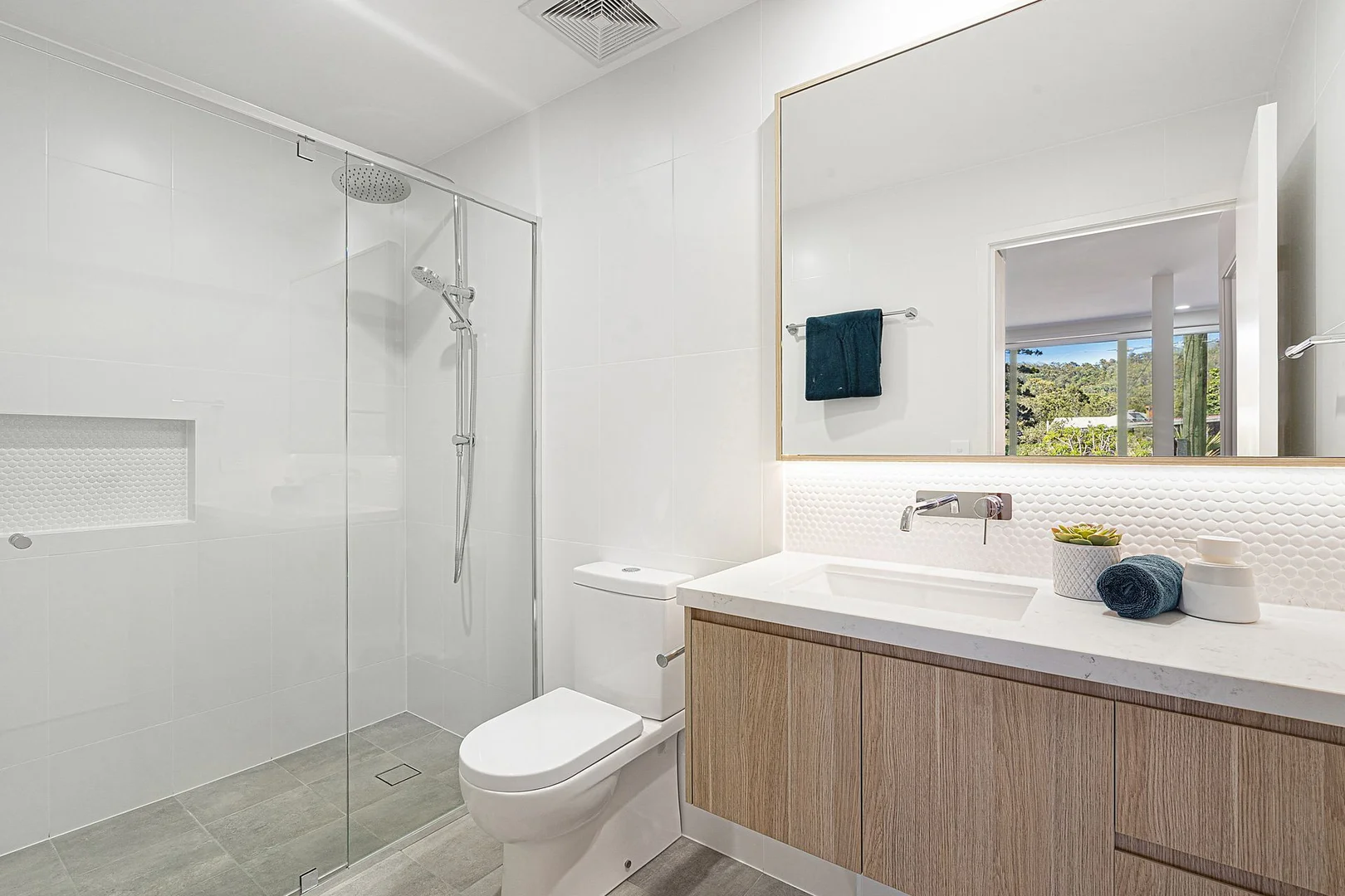 Additional image 7 of 18/159 Payne Rd, The Gap QLD 4061