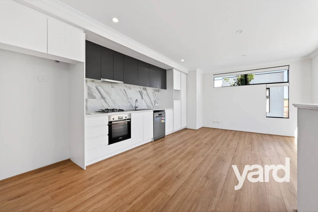 Additional image 2 of 6/29 Recreation Road, Hamilton Hill WA 6163