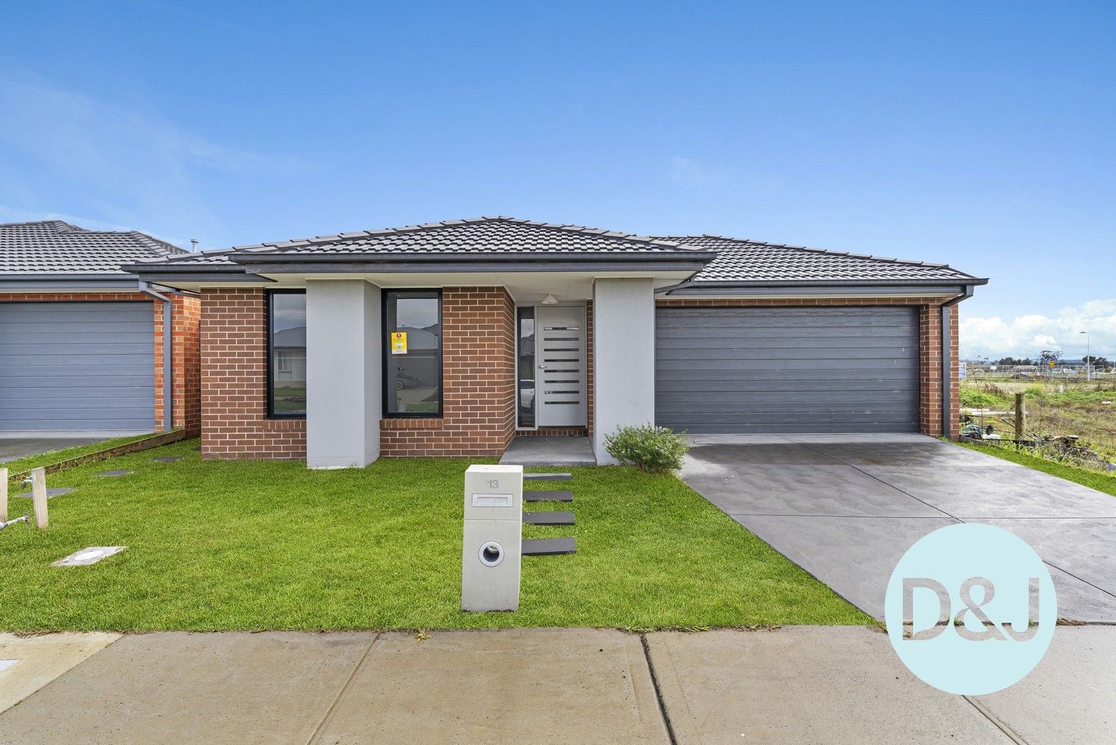 13 Cann Street, Clyde VIC 3978, Image 0