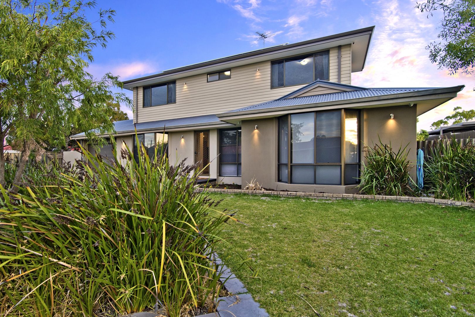 3 Willow Court, Cooloongup WA 6168, Image 1