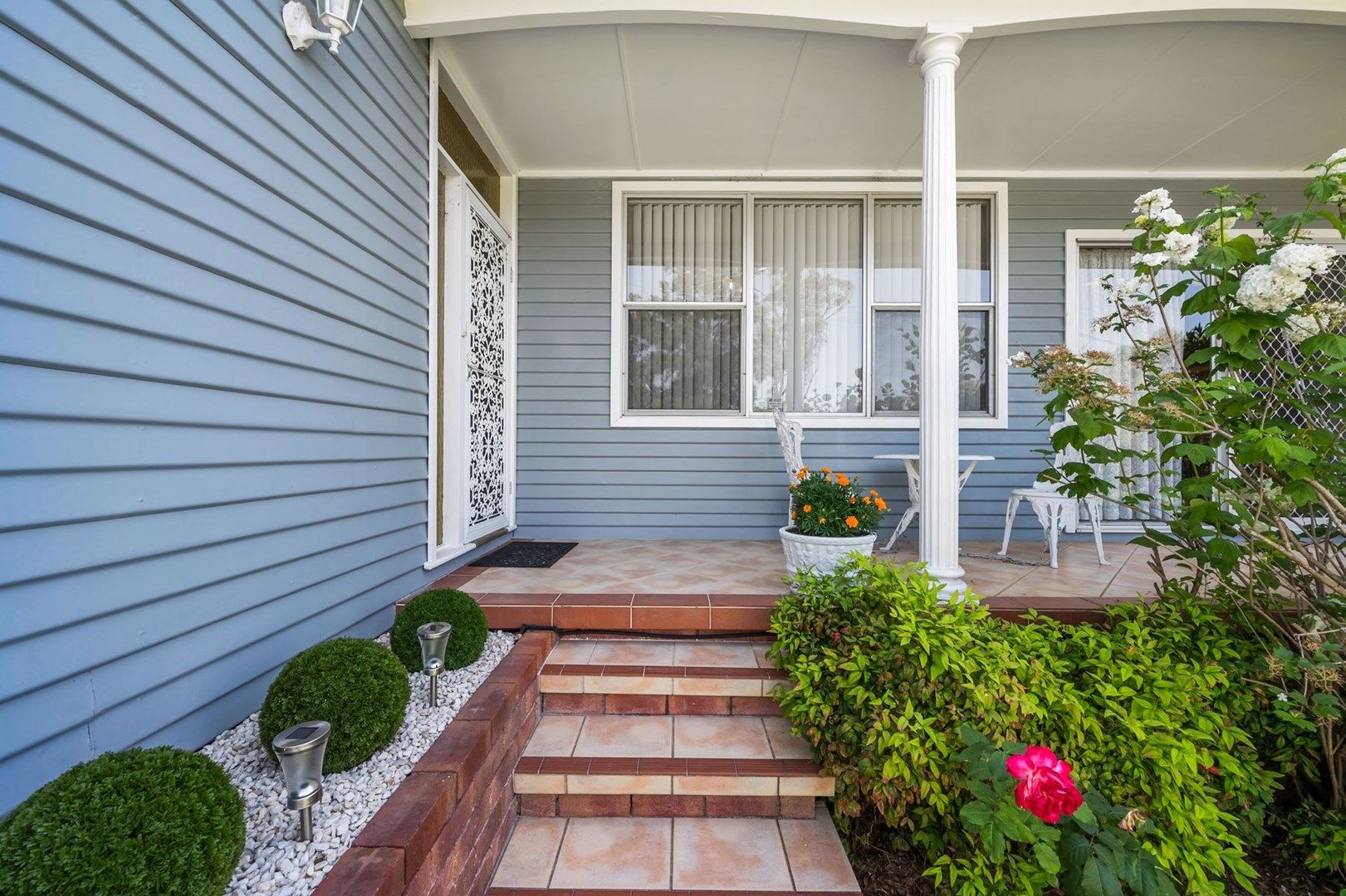 23 Third Street, Cardiff South NSW 2285, Image 1