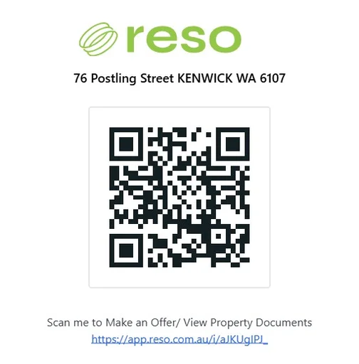 Additional image 17 of 57 Postling Street, Kenwick WA 6107