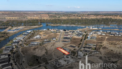 Picture of 6 Rosella Rise, MANNUM SA 5238