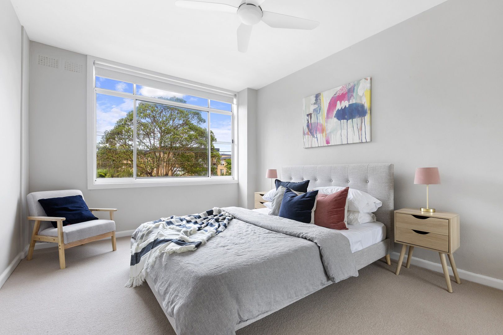 10/27 Rangers Road, Cremorne NSW 2090, Image 2