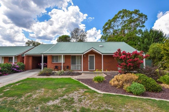 Picture of 2 Maple Court, MYRTLEFORD VIC 3737