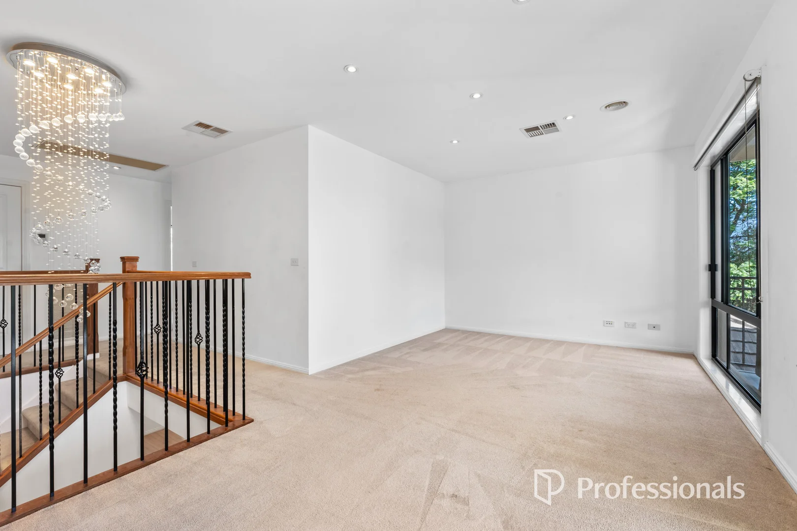 Additional image 8 of 152 Reserve Road, Beaumaris VIC 3193