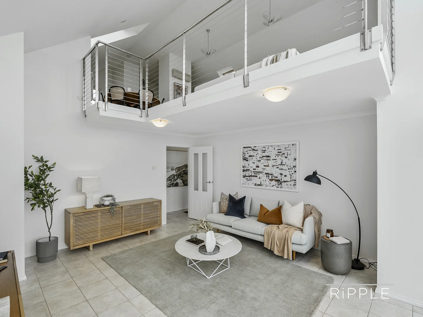 Additional image 15 of 27 Tahune Crescent, Blackmans Bay TAS 7052