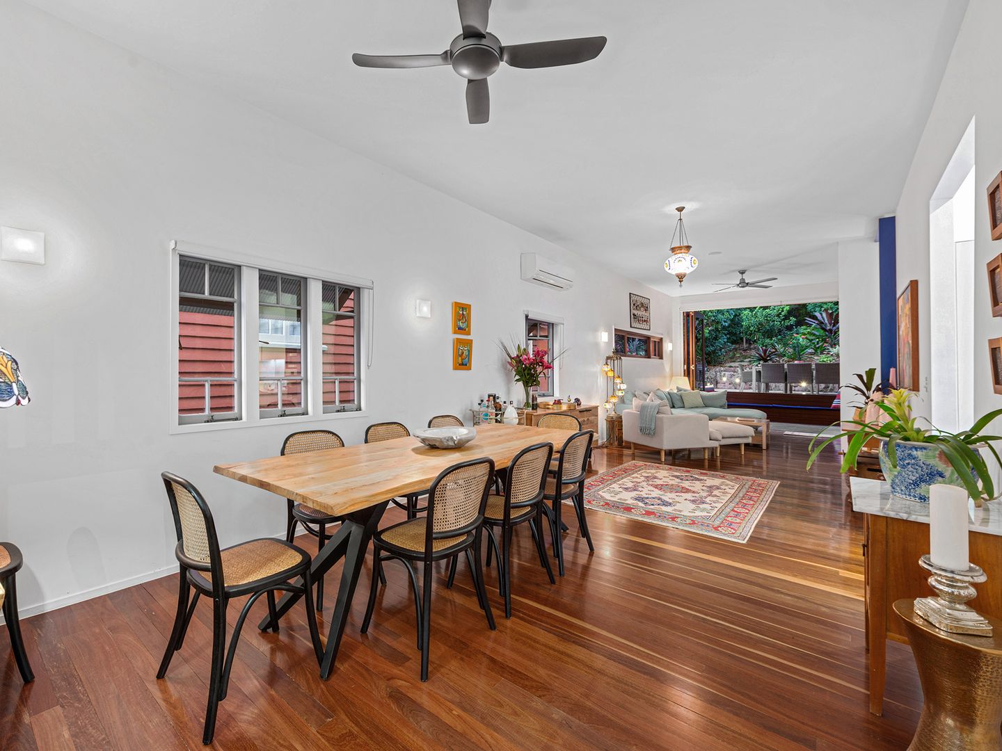 25 Central Avenue, Paddington QLD 4064, Image 1