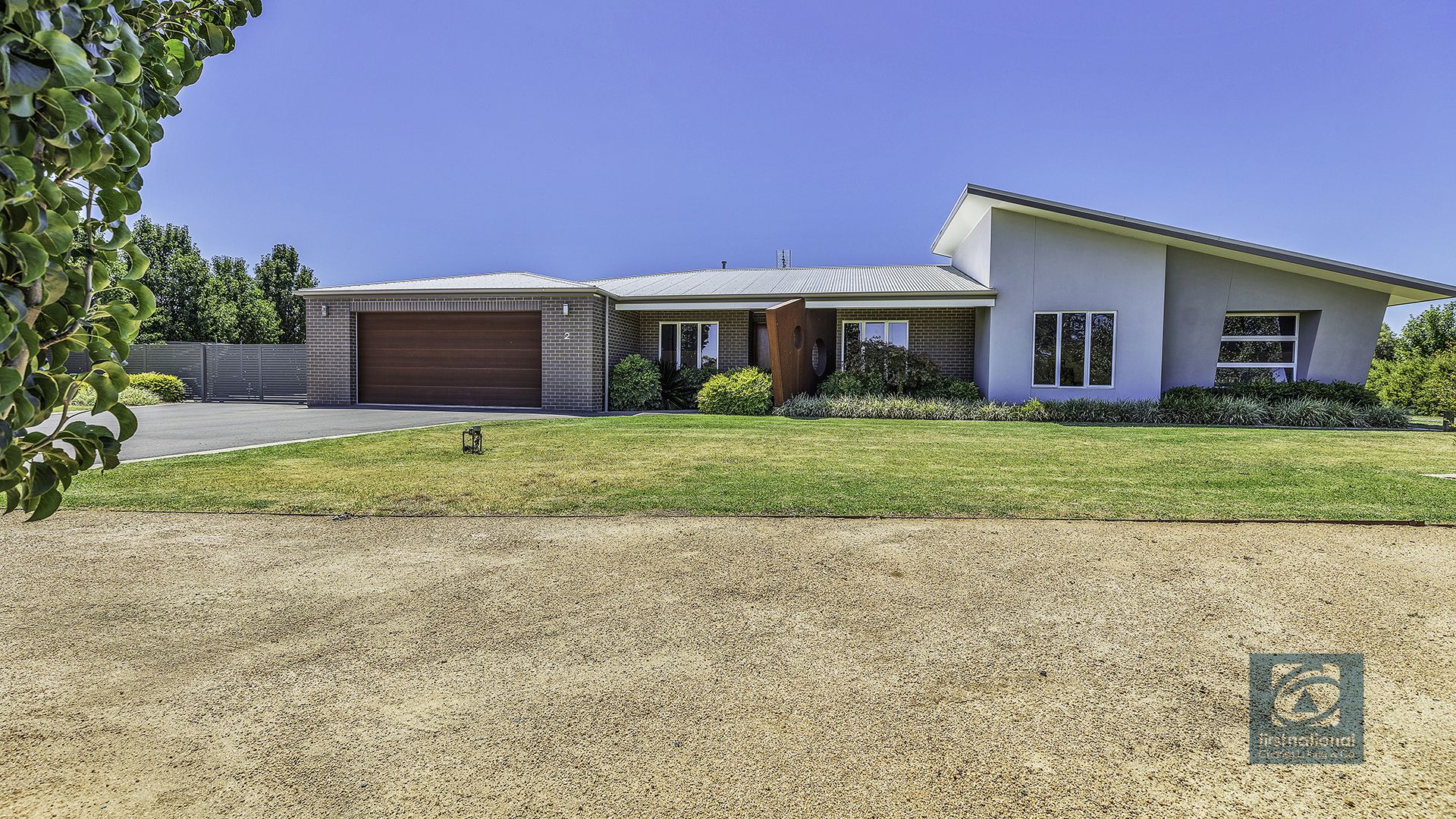 2 Lynn Court, Moama NSW 2731, Image 0