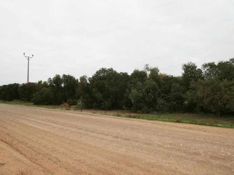 Lot 2 Laver Road, Kadina SA 5554, Image 1