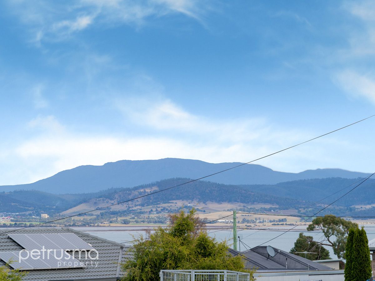 12 Haber Street, Midway Point TAS 7171, Image 1