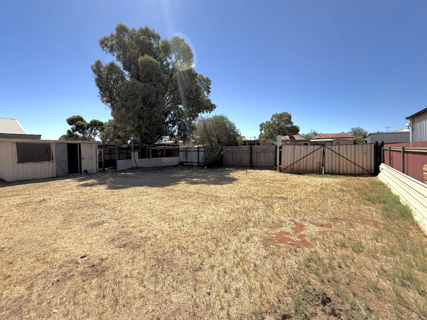 Additional image 15 of 65 Dwyer Street, South Boulder WA 6432