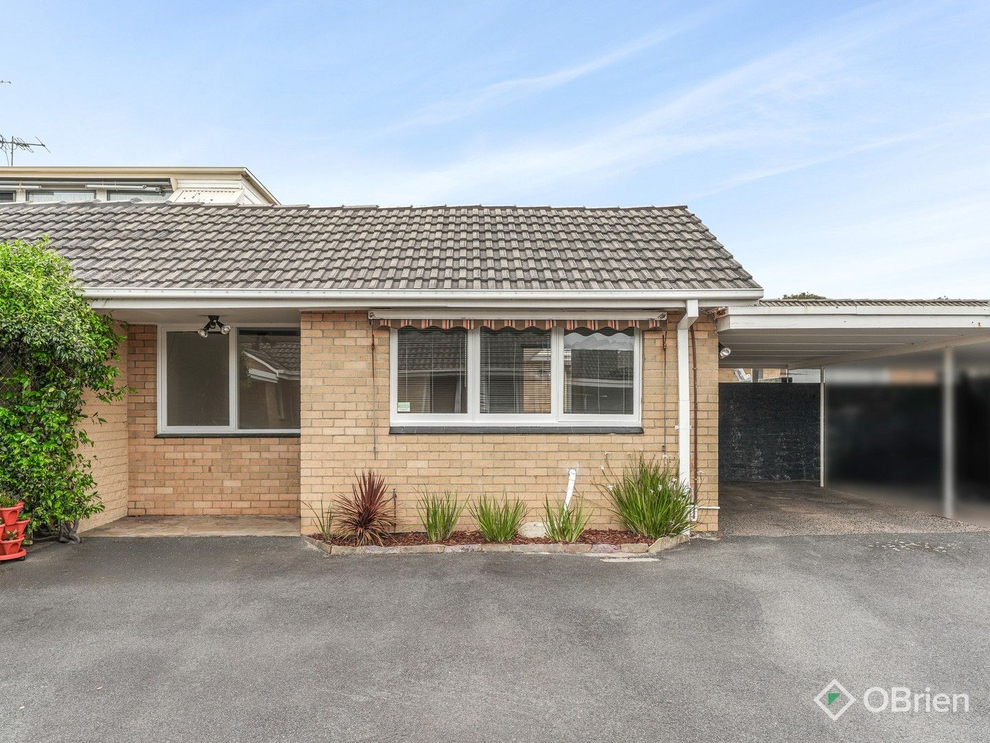 9/11 Williams Street, Frankston VIC 3199, Image 0