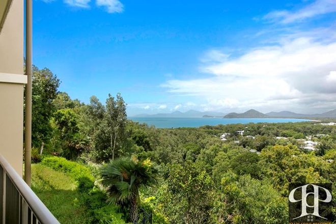 159 Apartments For Sale In Palm Cove Qld 4879 Domain