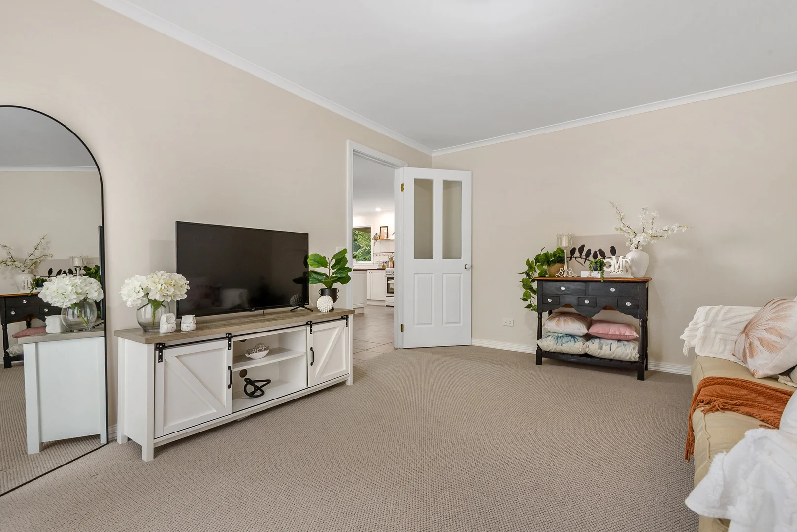 Additional image 6 of 28 Sullivans Road, Woodend VIC 3442