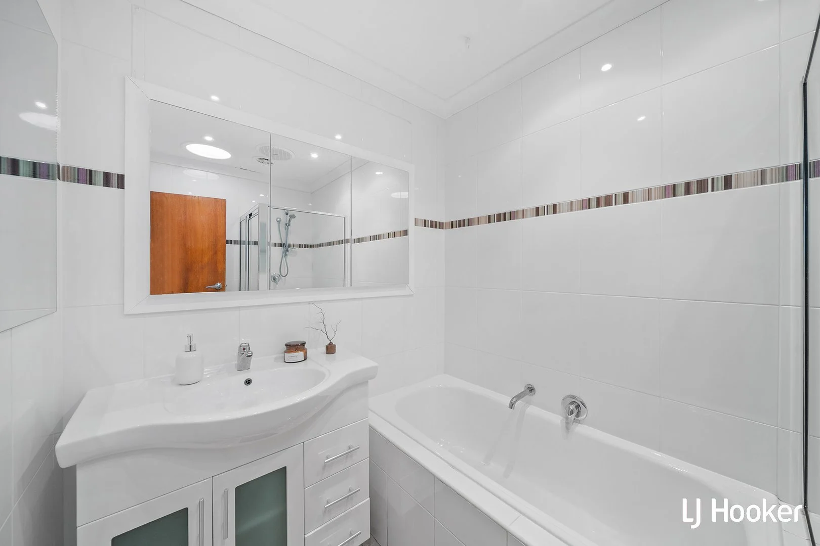 Additional image 10 of 24 Fullagar Crescent, Higgins ACT 2615