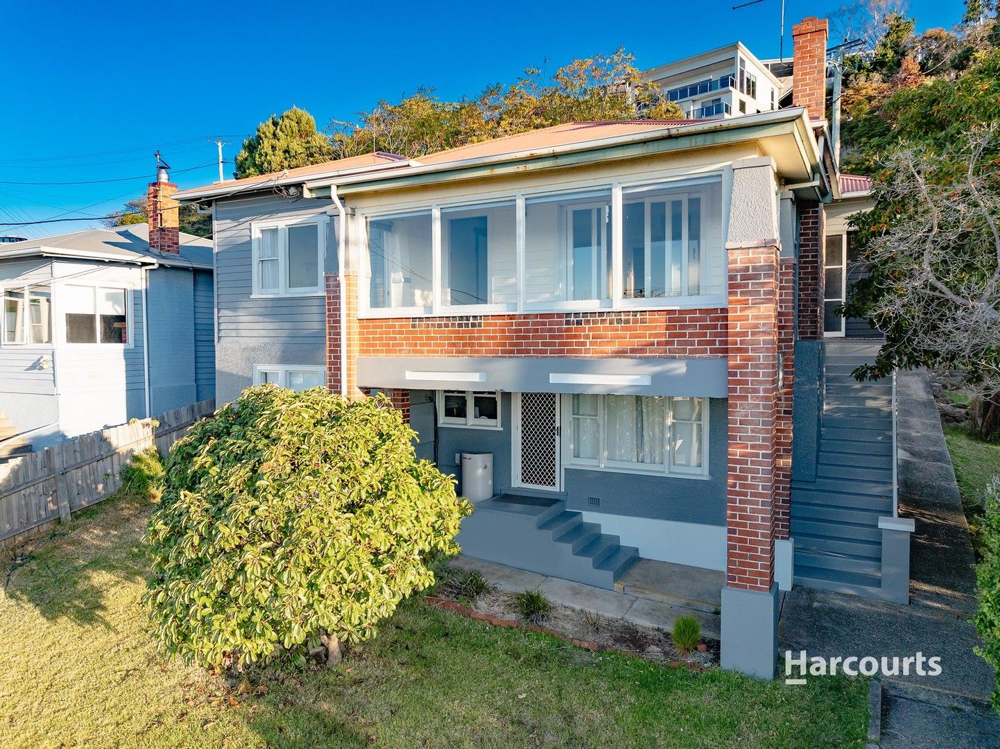 3 West Park Grove, Parklands TAS 7320, Image 0