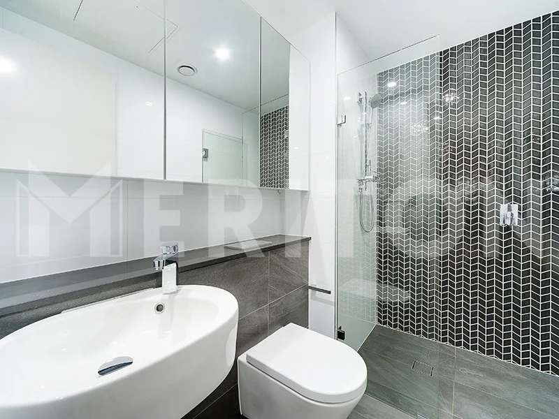 Additional image 7 of 1C/351 George Street, Waterloo NSW 2017