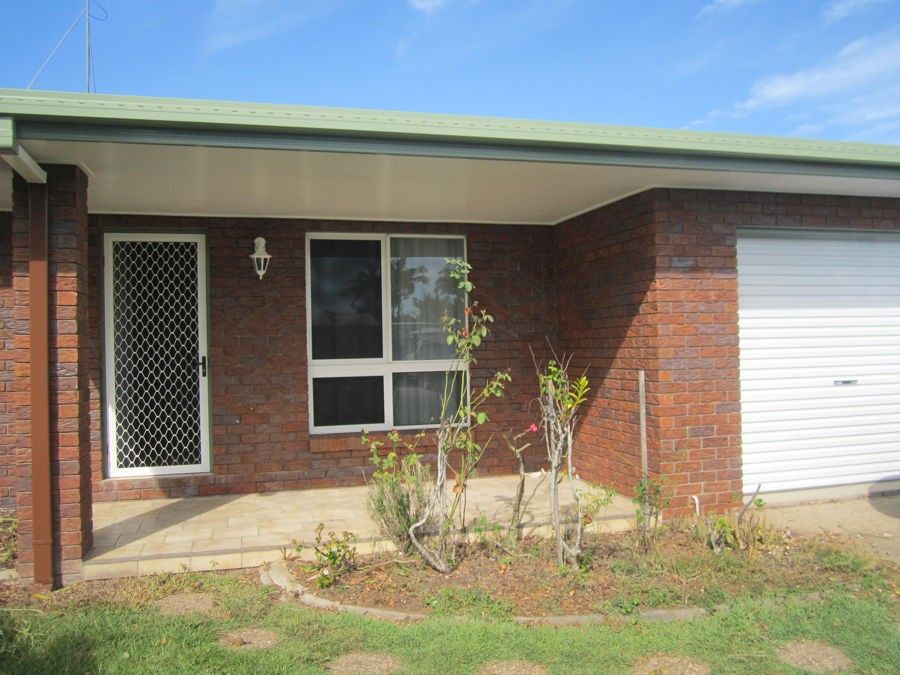 3 bedrooms House in 18 Pandanus Street BEACONSFIELD QLD, 4740