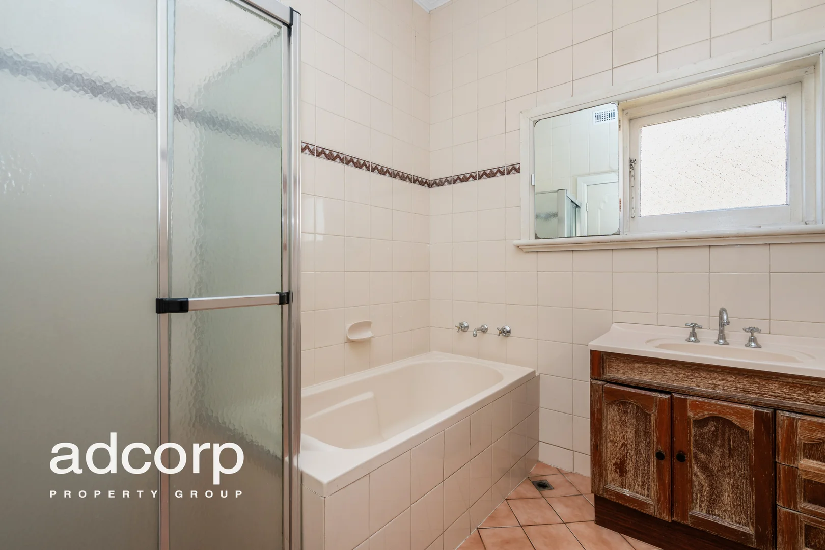 Additional image 5 of 24 Hampstead Rd, Broadview SA 5083