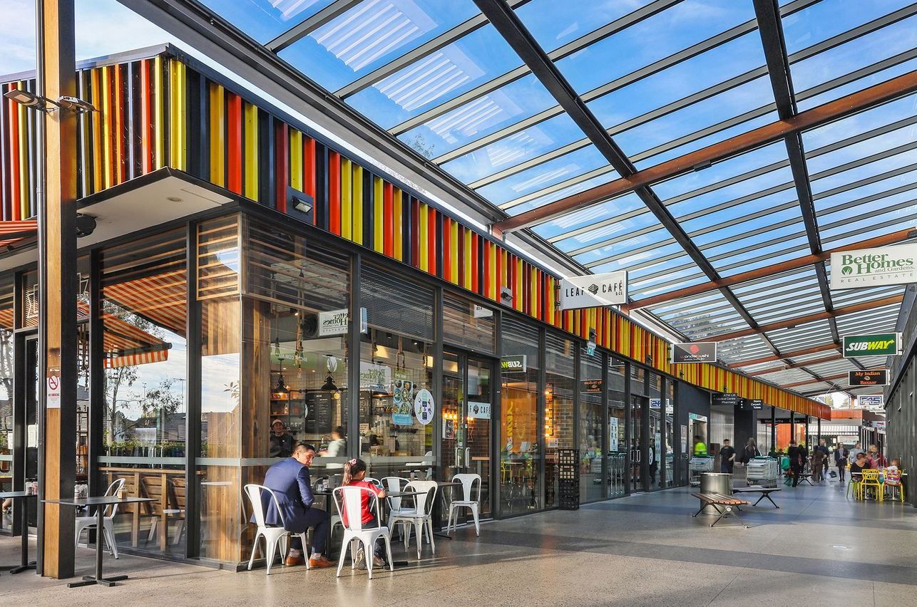 The Ponds NSW 2769 4 beds house for Sale 2016351820 Domain