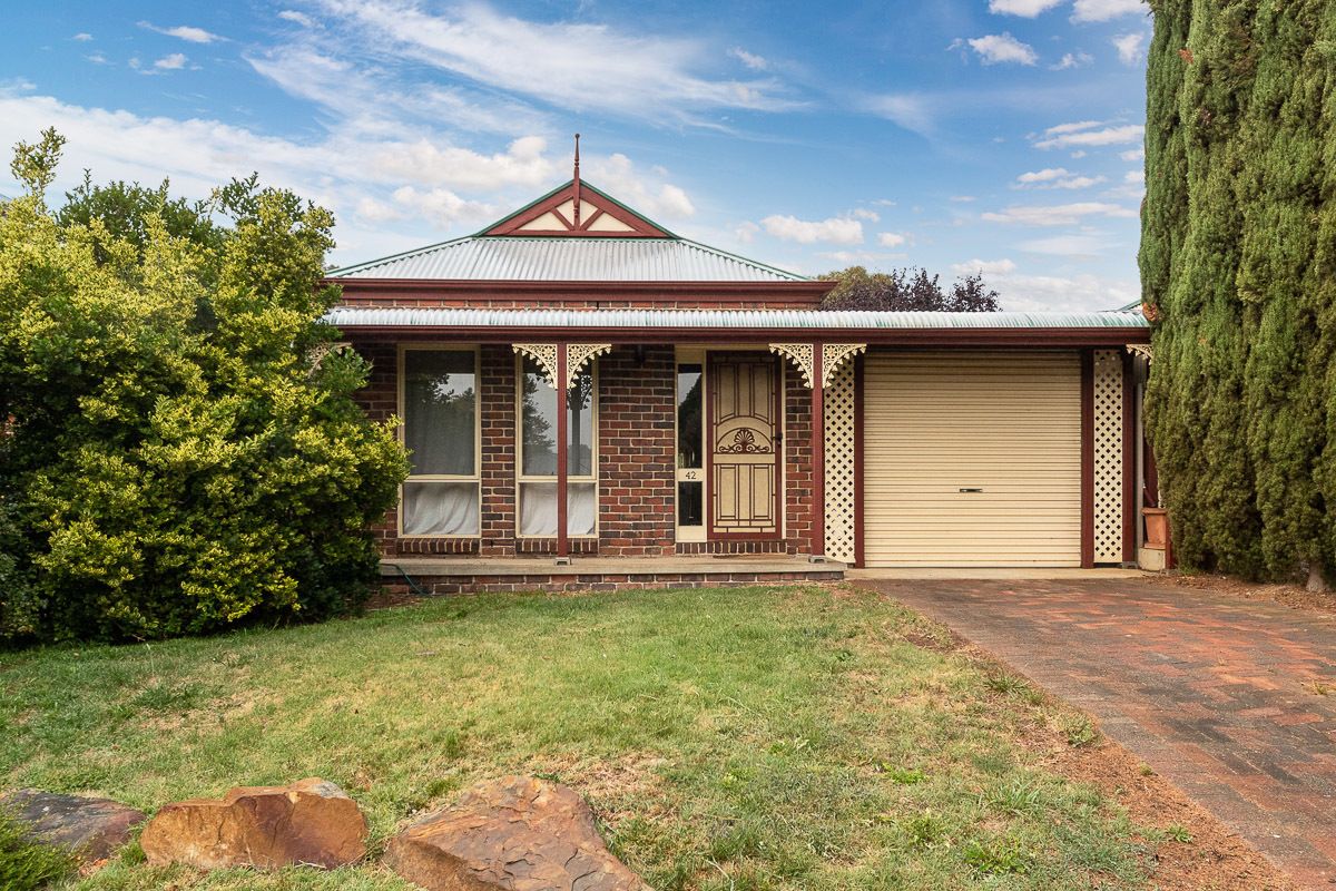 2/42 Gilbert Road, Mount Barker SA 5251, Image 0