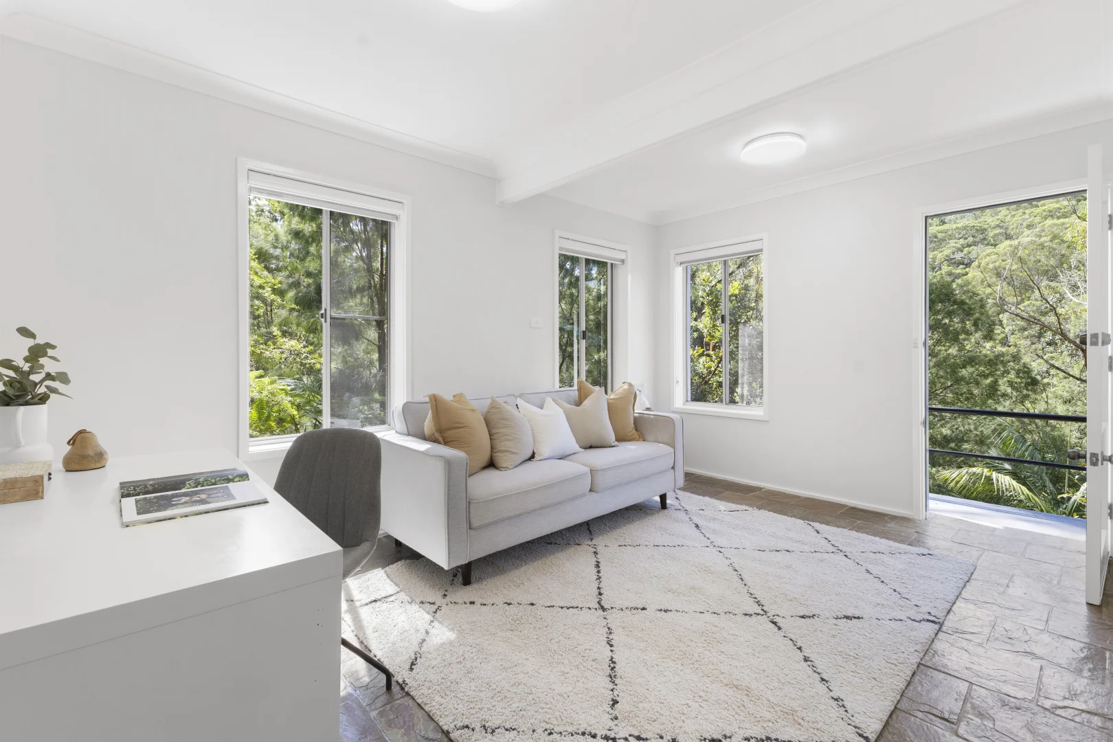 Additional image 8 of 104 Norman Avenue, Thornleigh NSW 2120