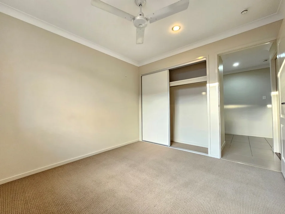 Additional image 14 of 14 Manton Street, Ormeau QLD 4208