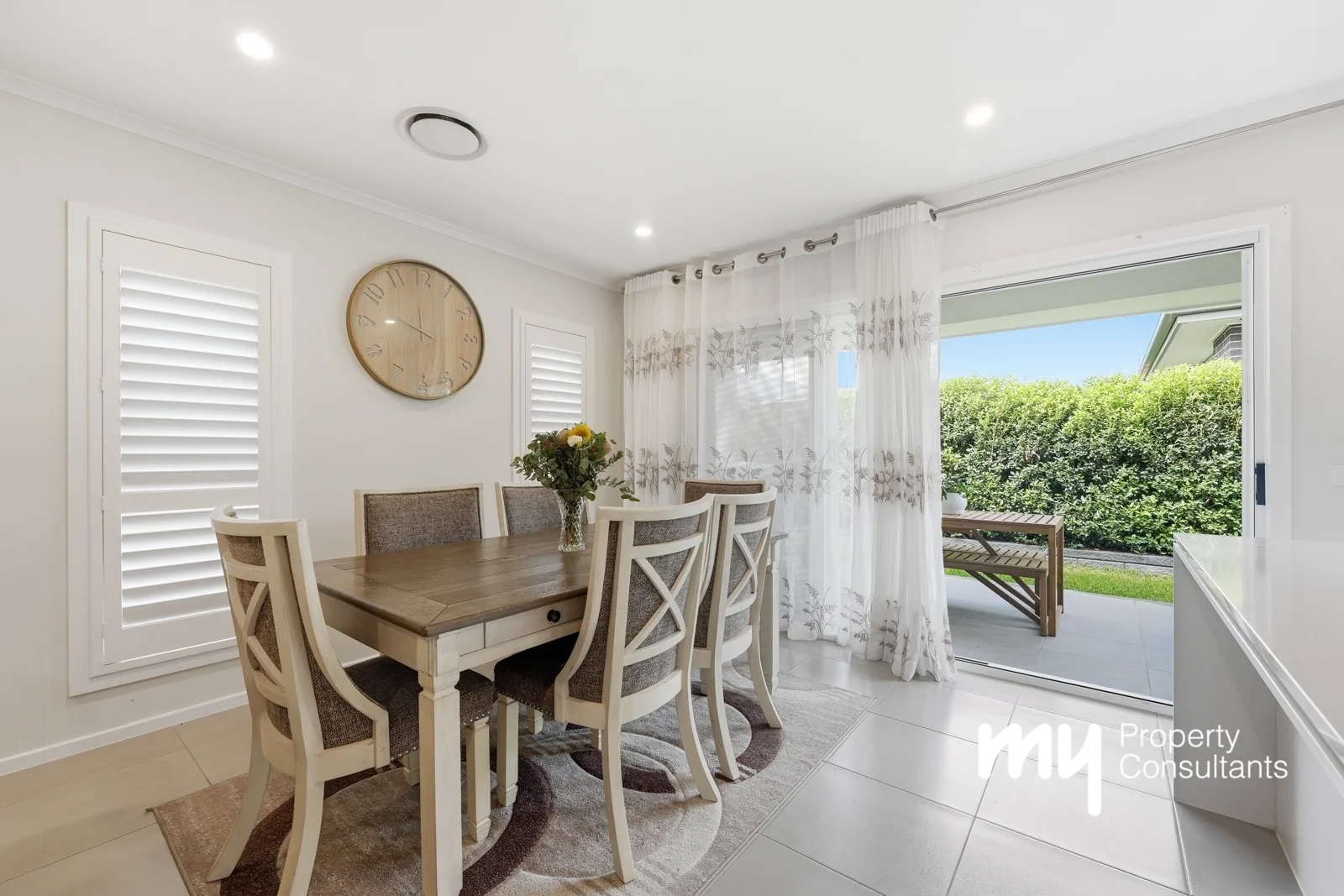 Additional image 8 of 4 McGregor Way, Spring Farm NSW 2570