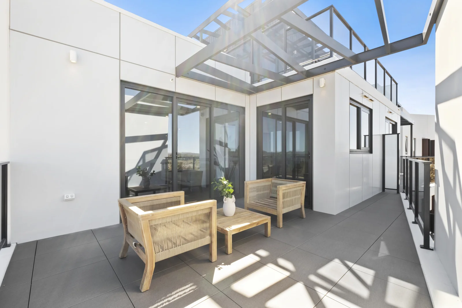 Additional image 19 of 78/11 Camilleri Way, Gungahlin ACT 2912