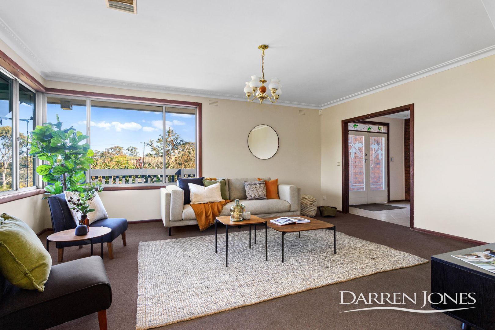 9 Armstrong Street, Greensborough VIC 3088, Image 1