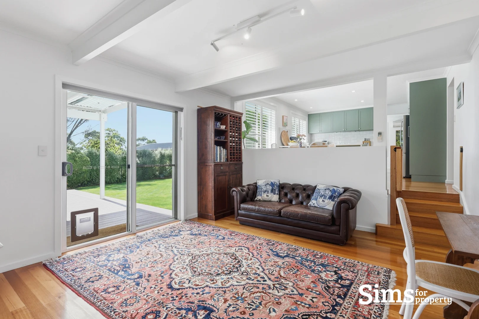 Additional image 7 of 21 Boiton Hill Road, Norwood TAS 7250