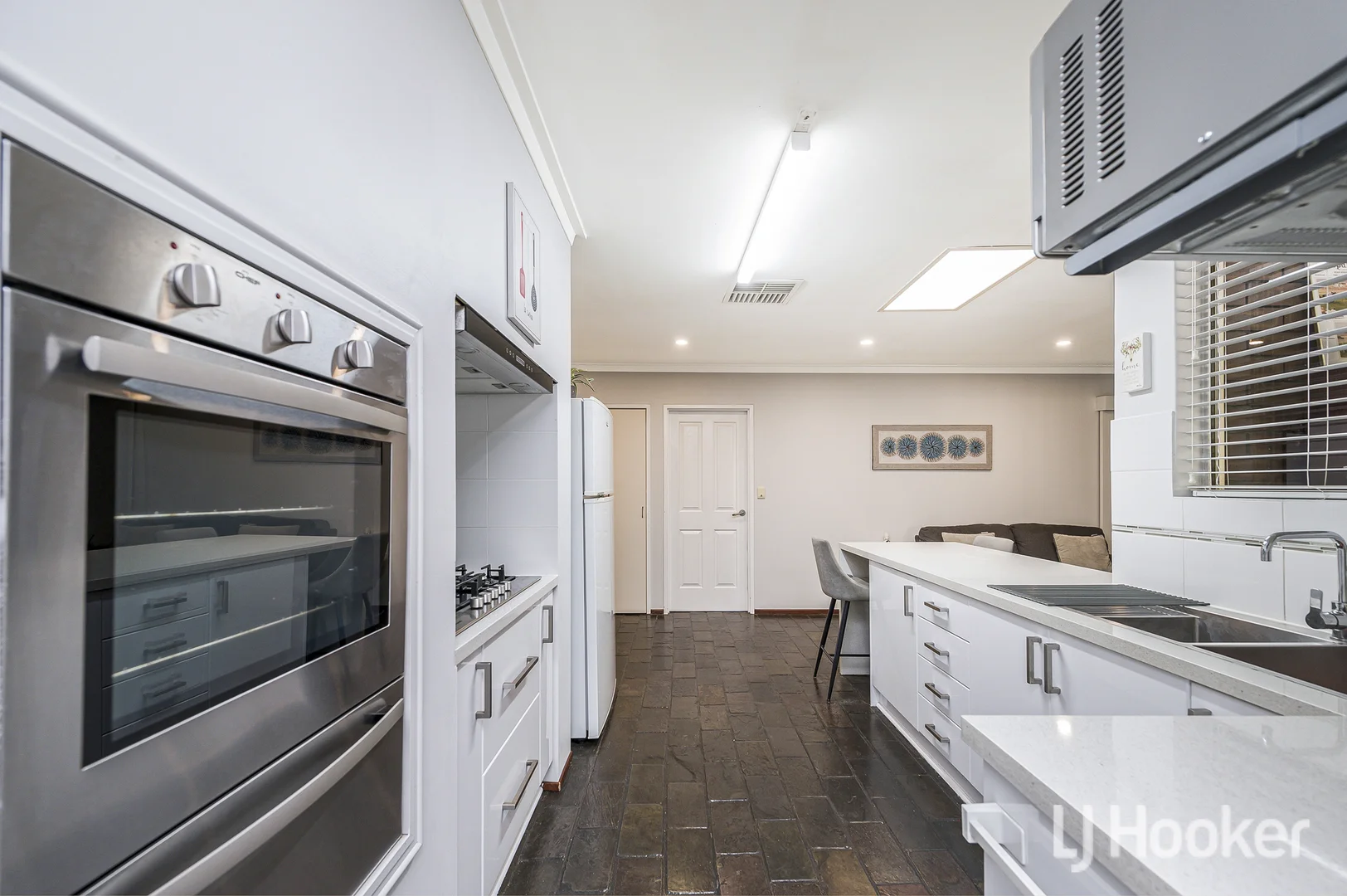 Additional image 8 of 184 Berehaven Avenue, Thornlie WA 6108