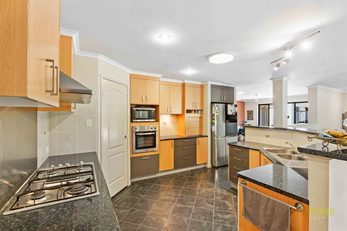 Additional image 4 of 759 River Heads Road, River Heads QLD 4655