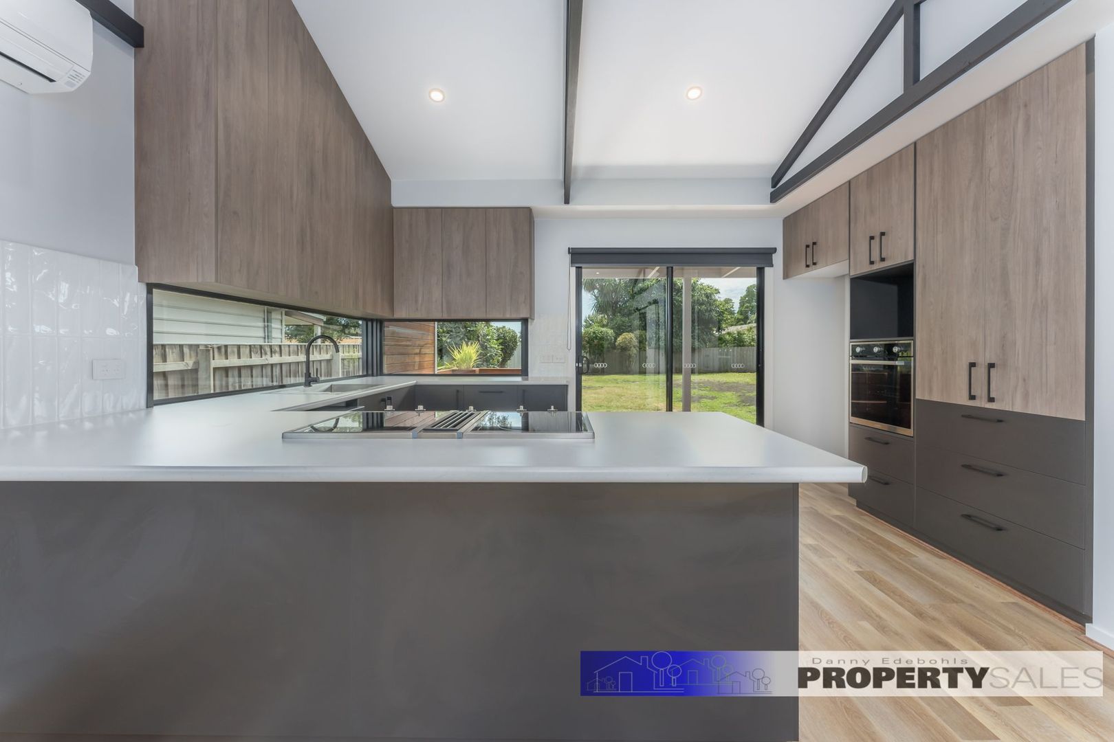 4 Wooreen Street, Newborough VIC 3825, Image 1